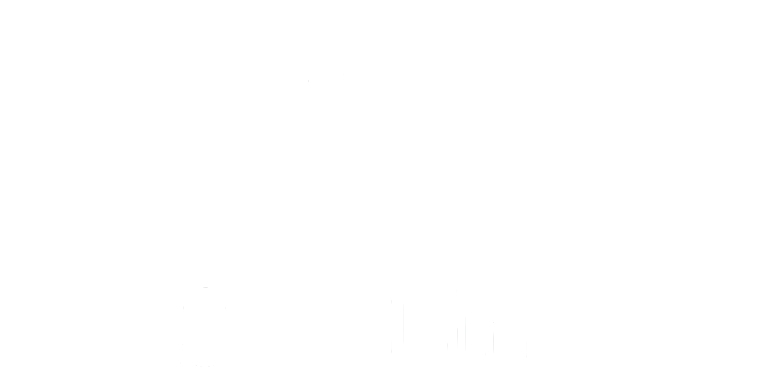 SkillLink